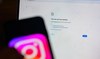 Instagram blocked in Turkiye for third day