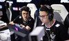 Esports World Cup set for ‘Super Sunday’ of finals