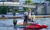 UAE’s Rashed Al-Qemzi lands Match Race title at UIM F2 World Championship