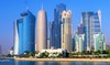 Qatar exports rise 9.9% in June: official data