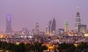 Bahrain tops GCC as Saudi Arabia hosts 8.6m regional travelers in 2023