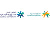 Riyadh forum to highlight global social responsibility efforts