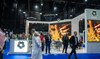 Saudi Media Forum partners up with International Broadcasting Convention