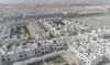 Bahrain’s villa sales up 7.8% in H1 2024 