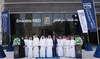 Emirates NBD launches new branch in KAFD