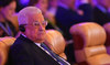 Palestinian President Abbas to visit Russia August 12-14, RIA reports