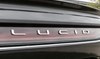 US electric carmaker Lucid Group secures $1.5bn from PIF 