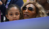 Paris restaurant apologizes to Serena Williams, says was fully booked