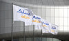 Saudi Arabia’s SABIC to build thermoplastic compounding plant in China