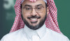 Zain KSA CEO Sultan bin Abdulaziz Al-Deghaither passes away