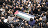 What kind of future awaits Hamas after the killing of Ismail Haniyeh in Tehran?