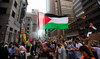 County in New York bans wearing masks to hide identity of Gaza war protesters