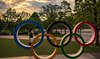 Paris Olympics food donations seek to help needy, contribute to sustainability and set an example