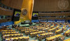 UN approves its first treaty targeting cybercrime