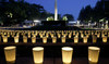 Nagasaki mayor defends Israel snub at A-bomb memorial