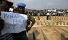 20 years on, genocide cases filed over Burundi refugee massacre