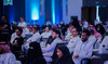 Riyadh hackathon on 4IR applications draws over 400 innovators, creators