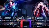 Trio of top competitions reach final stages at Esports World Cup