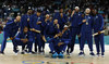 USA beat France 98-87 for men’s basketball Olympic gold