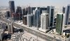 Qatar sees 36% rise in building permits issued in July 