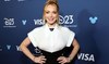 Lindsay Lohan reveals ‘Freaky Friday 2’ title at Disney fan event