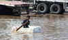 Yemen toll of flooding fatalities climbs to 61