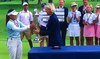 Malixi completes US Girls’ Junior-Women’s Amateur sweep, beating Talley again in final