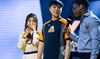 Esports World Cup ‘Super Sunday’ sees Xiao Hai, XSET and Wolves Esports celebrate championship success