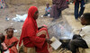 Deadly floods in war-torn Sudan displace thousands