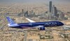 Riyadh Air grants $400m ground handling contract for King Khalid International Airport