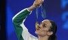 10 Arab moments to remember from the Paris 2024 Olympics