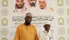 12-year-old from Gabon shines at Qur’an competition after converting to Islam