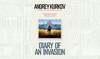 What We Are Reading Today: Diary of an Invasion