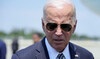 Biden says Gaza ceasefire could stop Iran attacking Israel