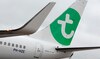 Air France and Transavia say they expect to resume flights to Beirut Thursday