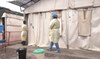 WHO declares mpox outbreaks in Africa a global health emergency as a new form of the virus spreads