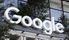 US judge says ‘monopolist’ Google can’t avoid app store reforms