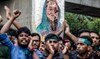 UN team to visit Bangladesh to probe ‘atrocities’ in deadly protests