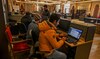 Pakistan’s Internet firewall could cost economy $300 million, association says