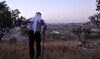 US criticizes Israel settlement on West Bank heritage site