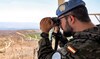 Lebanon pushes for UNIFIL extension without changes