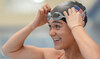 Swimmer Ali Truwit makes Paralympics a year after losing lower leg in shark attack while snorkeling