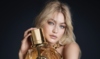 Gigi Hadid named global ambassador for Rabanne scent