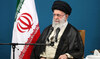 Iran’s Supreme Leader calls for regulation of cyberspace