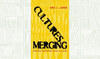 What We Are Reading Today: ‘Cultures Merging’ by Eric L. Jones