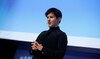 Telegram boss Pavel Durov has been transferred to an investigative judge after his four-day French police interrogation ended. 