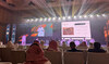 Riyadh hosts 23rd GCC history, archaeology forum