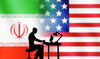 Iran operated fake human-resources firm to root out unfriendly spies, researchers say