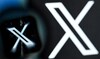 Brazil judge threatens to suspend X within 24 hours