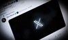 Brazil judge threatens to suspend X within 24 hours